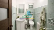 Apartament 3 camere parter inalt zona Sud - Lidl