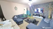 Apartament 3 camere parter inalt zona Sud - Lidl