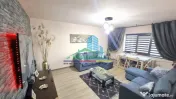 Apartament 3 camere parter inalt zona Sud - Lidl