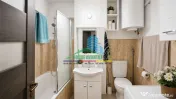 Apartament 3 camere parter inalt zona Sud - Lidl