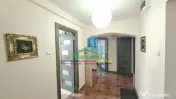 Apartament 3 camere parter inalt zona Sud - Lidl