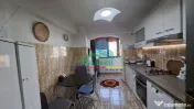 Apartament 3 camere parter inalt zona Sud - Lidl