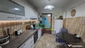 Apartament 3 camere parter inalt zona Sud - Lidl