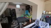 Apartament 3 camere parter inalt zona Sud - Lidl