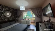 Apartament 3 camere parter inalt zona Sud - Lidl