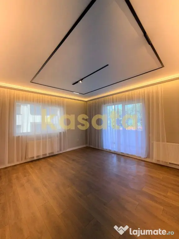 2 Camere ???? | Avangarde ????| Complex modern ????| Acce...