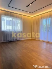 2 Camere ???? | Avangarde ????| Complex modern ????| Acce...