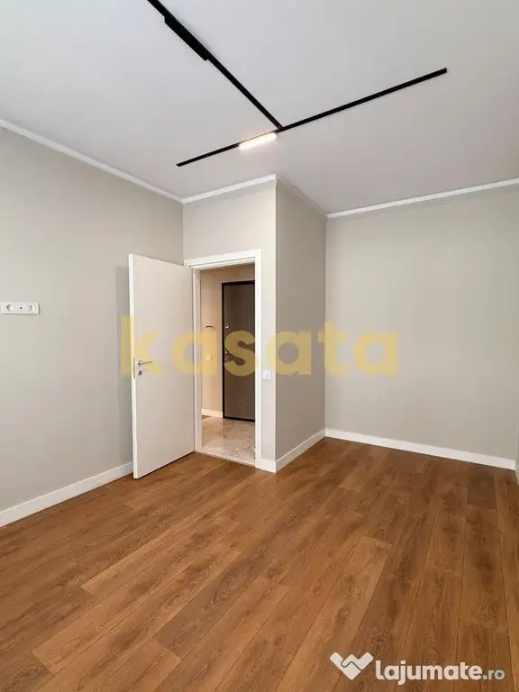 2 Camere ???? | Avangarde ????| Complex modern ????| Acce...