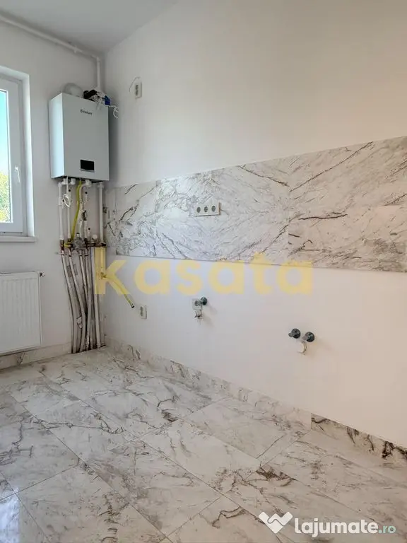 2 Camere ???? | Avangarde ????| Complex modern ????| Acce...