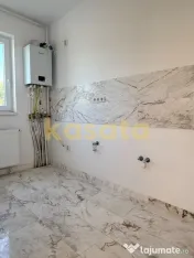2 Camere ???? | Avangarde ????| Complex modern ????| Acce...