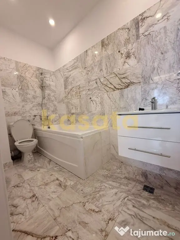 2 Camere ???? | Avangarde ????| Complex modern ????| Acce...