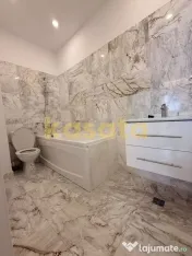 2 Camere ???? | Avangarde ????| Complex modern ????| Acce...