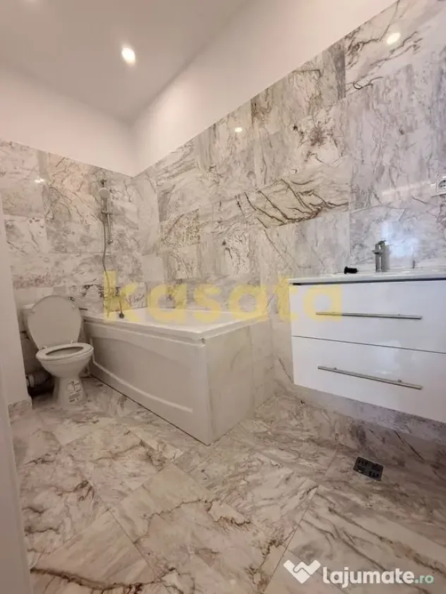 2 Camere ???? | Avangarde ????| Complex modern ????| Acce...