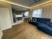 3 Camere ???? | Avangarde ????STB aproape ????