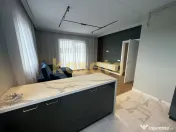 3 Camere ???? | Avangarde ????STB aproape ????