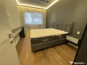 3 Camere ???? | Avangarde ????STB aproape ????