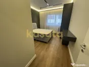 3 Camere ???? | Avangarde ????STB aproape ????