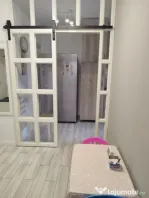 Apartament 2 camere, 56mp | Zona LIDL | Floresti |
