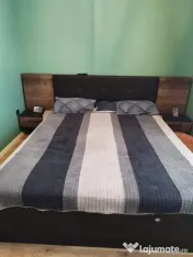 Apartament 2 camere, 56mp | Zona LIDL | Floresti | 