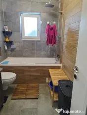 Apartament 2 camere, 56mp | Zona LIDL | Floresti | 