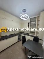 Apartament 2 camere de inchiriat Alba Iulia București | Ape