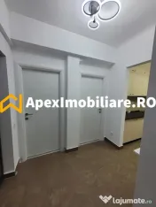 Apartament 2 camere de inchiriat Alba Iulia București | Ape