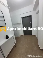 Apartament 2 camere de inchiriat Alba Iulia București | Ape
