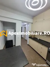 Apartament 2 camere de inchiriat Alba Iulia București | Ape