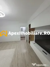 Apartament 2 camere de inchiriat Alba Iulia București | Ape