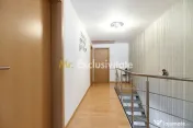 Eremia - Apartament 3 camere + studio | Scara interioara! 
