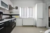 Eremia - Apartament 3 camere + studio | Scara interioara! 