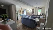 UNICAT, Apartament 3 camere 93mp, Zona Florilor 