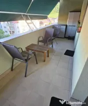 UNICAT, Apartament 3 camere 93mp, Zona Florilor 