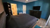 UNICAT, Apartament 3 camere 93mp, Zona Florilor 