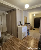 UNICAT, Apartament 3 camere 93mp, Zona Florilor 