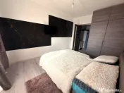 ???? Apartament 2 camere decomandat | 50 mp
