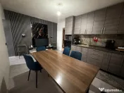 ???? Apartament 2 camere decomandat | 50 mp