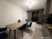 ???? Apartament 2 camere decomandat | 50 mp
