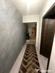 ???? Apartament 2 camere decomandat | 50 mp