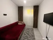???? Apartament 2 camere decomandat | 50 mp