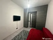 ???? Apartament 2 camere decomandat | 50 mp