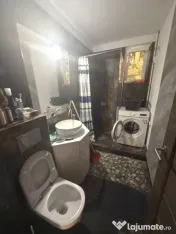 ???? Apartament 2 camere decomandat | 50 mp