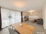 VILA INDIVIDUALA-NOUA-SPATIOASA-500MP TEREN