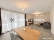 VILA INDIVIDUALA-NOUA-SPATIOASA-500MP TEREN 
