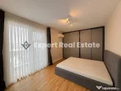 VILA INDIVIDUALA-NOUA-SPATIOASA-500MP TEREN 