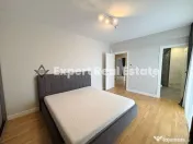 VILA INDIVIDUALA-NOUA-SPATIOASA-500MP TEREN 