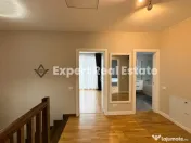 VILA INDIVIDUALA-NOUA-SPATIOASA-500MP TEREN 