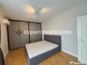 VILA INDIVIDUALA-NOUA-SPATIOASA-500MP TEREN 