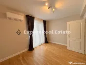 VILA INDIVIDUALA-NOUA-SPATIOASA-500MP TEREN 