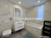 VILA INDIVIDUALA-NOUA-SPATIOASA-500MP TEREN 